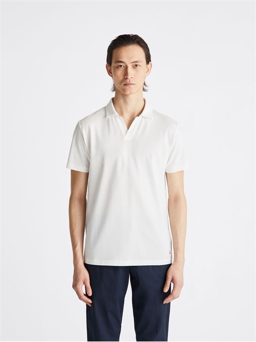  PEUTEREY | PEU5847 99012182/730